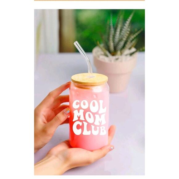 NewEleven Gifts For Mom - Birthday Gifts For Mom From Kids – Unique Birthday... - Picture 4 of 5